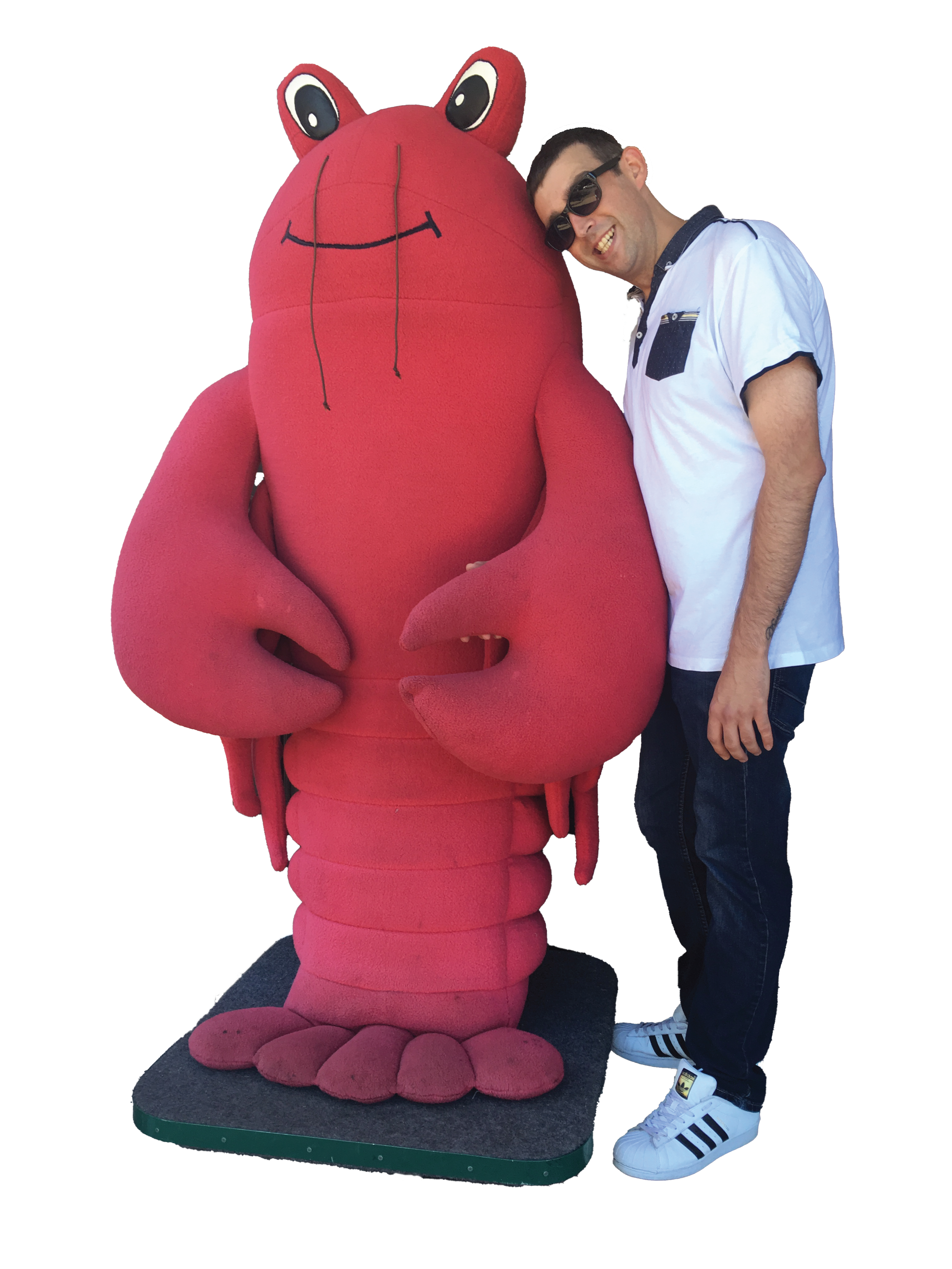 David Colligan Illustration